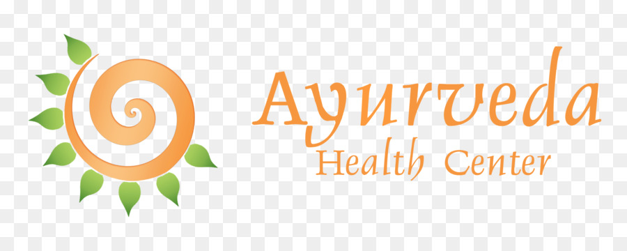 Ayurveda Sağlık Merkezi，Ayurveda PNG