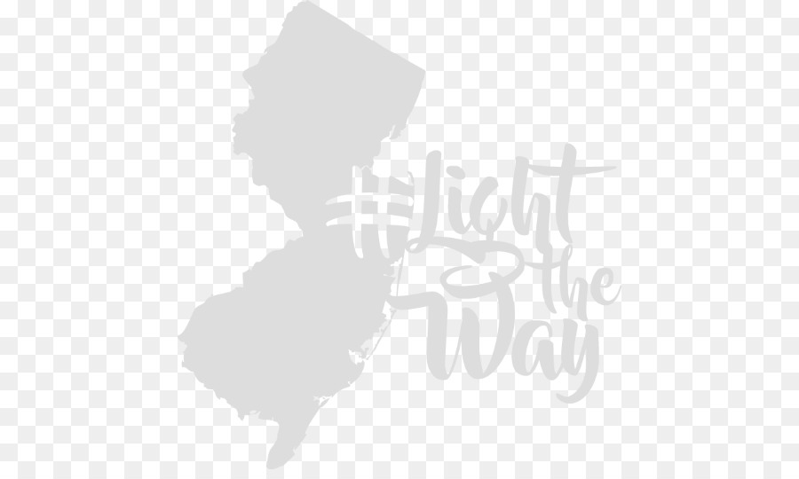 Yeni Jersey，Logo PNG