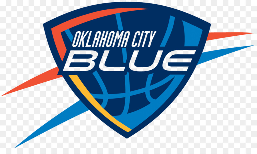 Oklahoma City Mavi，Nba Geliştirme Ligi PNG
