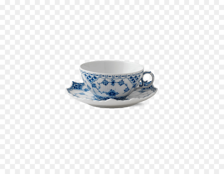 Çay Bardağı，Porselen PNG