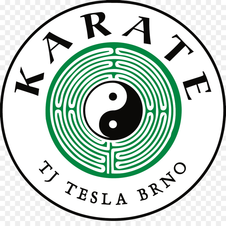 Karate Tj Tesla Brno，Karate PNG