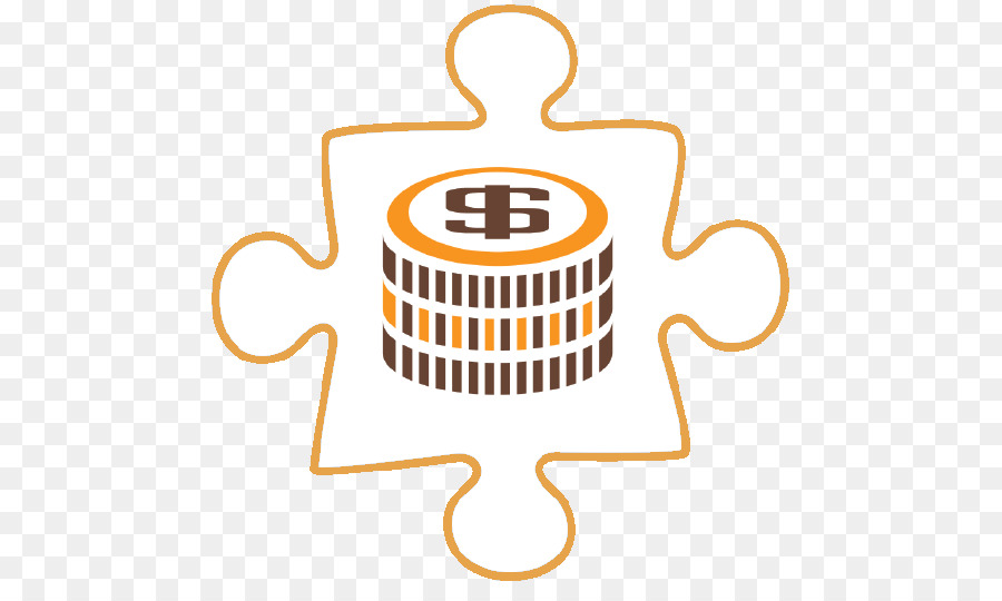 Jigsaw Bulmaca，Bulmaca PNG