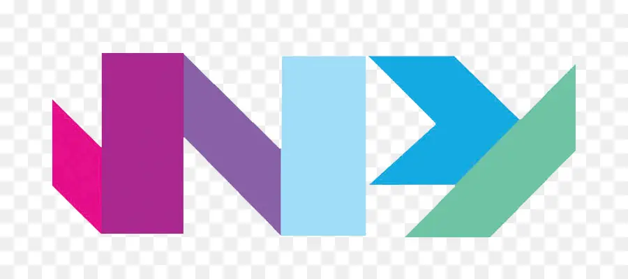 Nx Logosu，Marka PNG