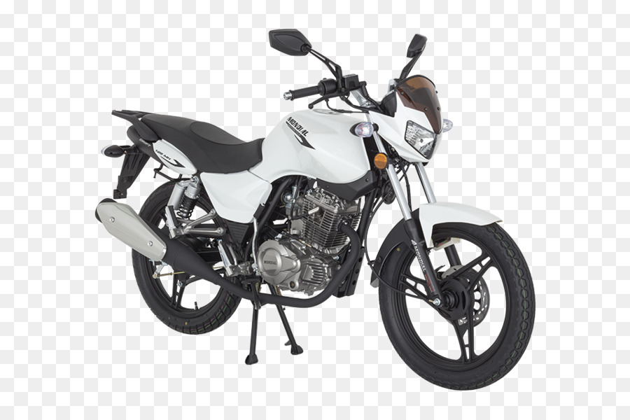Suzuki，Motosiklet PNG