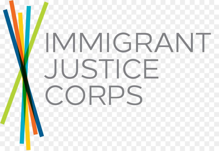 Göçmen Adalet Corps，Göçmenlik PNG
