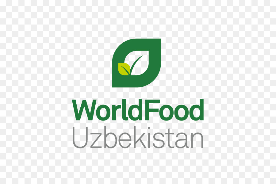 2018 World Food Moscow，Worldfood Moskova PNG