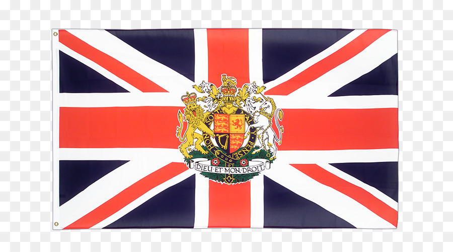 Union Jack Bayrağı，İngiliz PNG