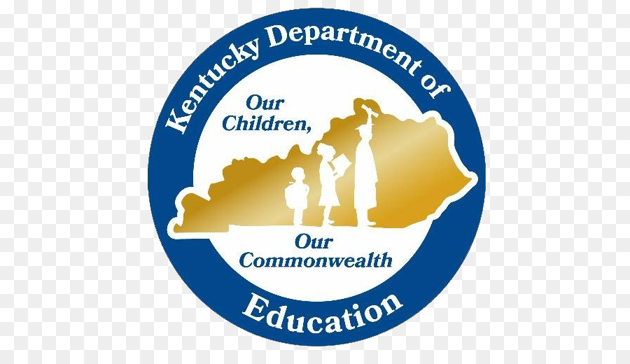 Sağırlar Okulu Kentucky，Kentucky Bölümü Eğitim PNG