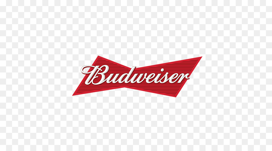 Budweiser，Bira PNG