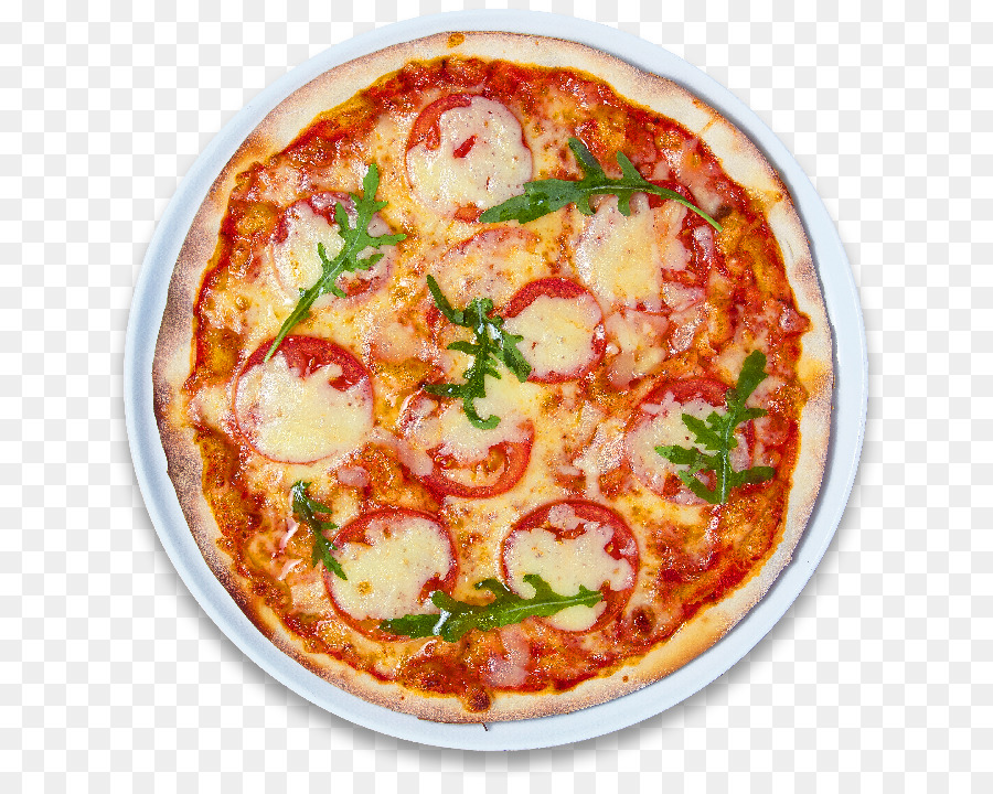 Pizza，Peynir PNG