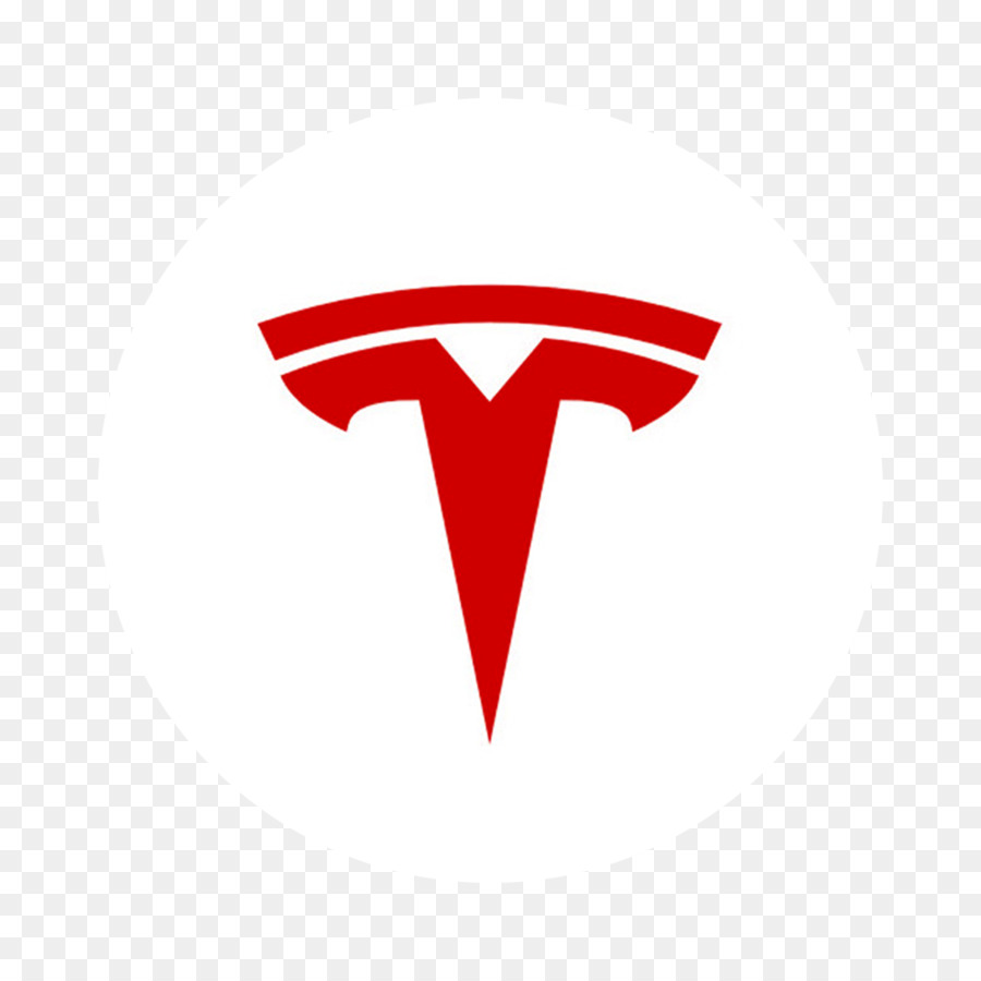 Tesla Model X，Tesla Model S PNG