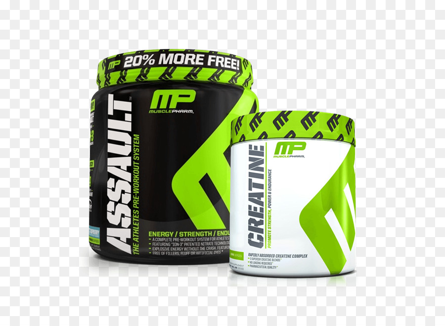 Besin Takviyesi，Musclepharm Corp PNG