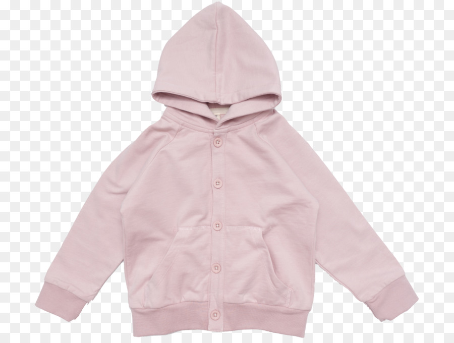 Hoodie，Giyim PNG