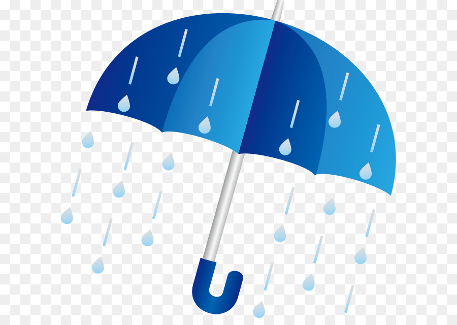 Yağmur，Hava Durumu PNG
