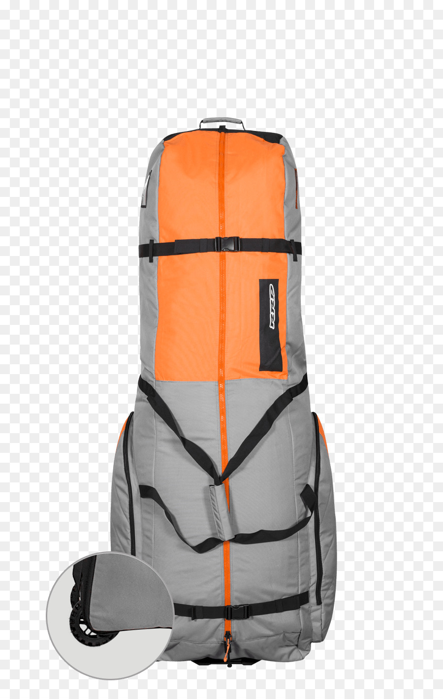 Golf，Golfbag PNG