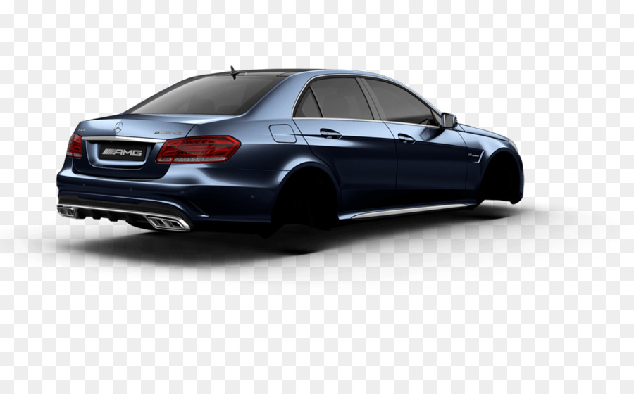 Mercedesbenz E Sınıf，Pikap PNG