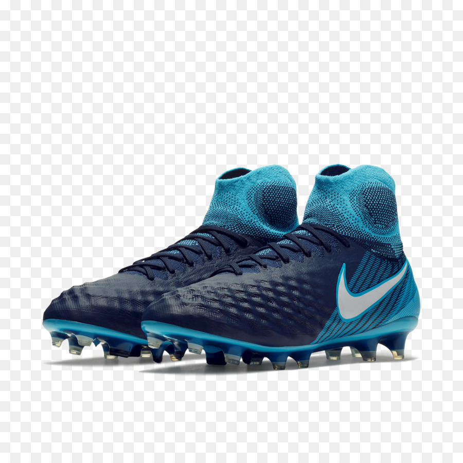 Futbol Ayakkabısı，Nike PNG