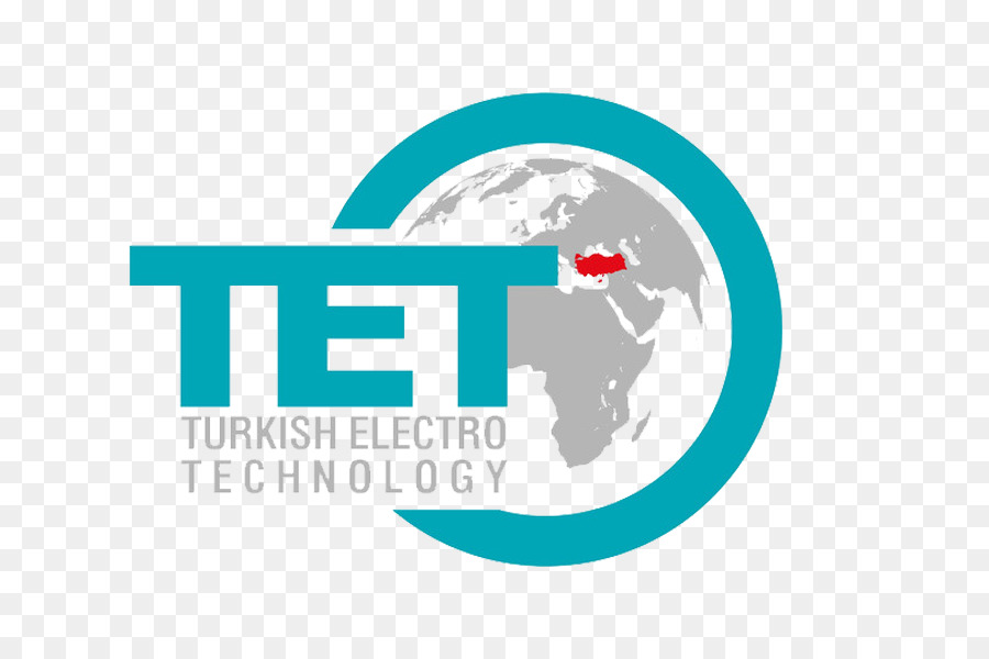 Türkiye，Elektronik PNG