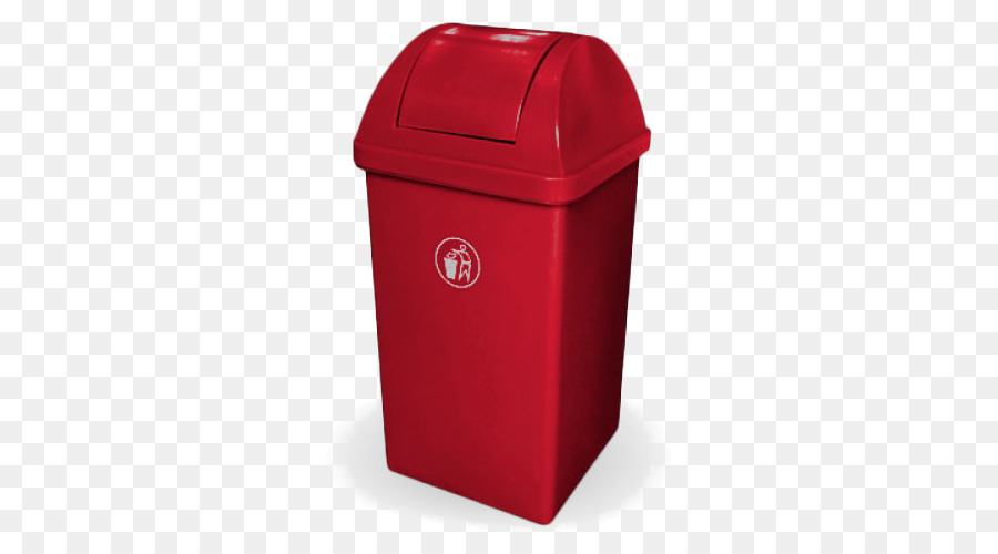 çöp Kutuları Atık Kağıt Sepetleri，Depolama Tankı PNG