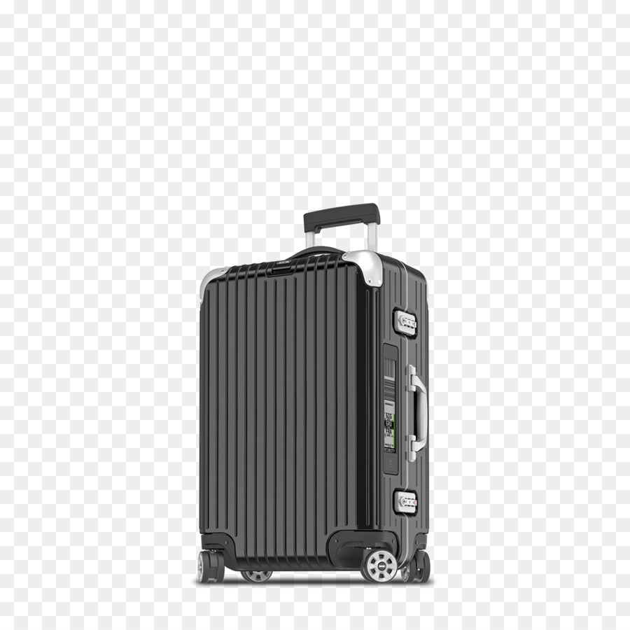 Rimowa Limbo 291 çoklu Tekerlek，Rimowa Salsa Kabin Multiwheel PNG