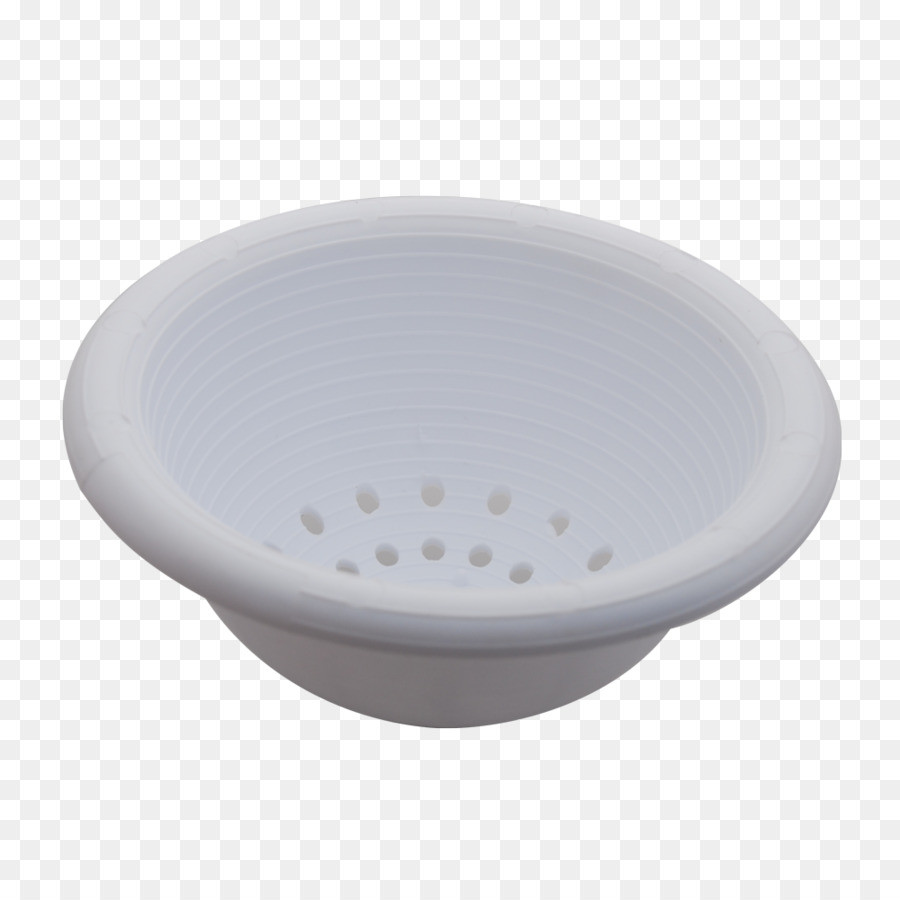 Corelle，Kase PNG