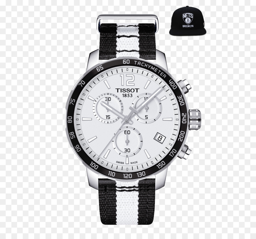 Tissot，Altın Devlet Savaşçıları PNG