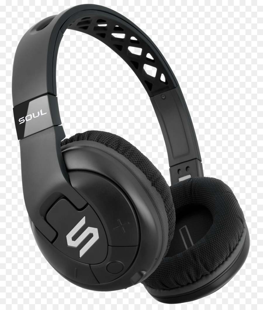 Kulaklık，Overear Spor Bluetooth Ruh Elektronik Xtra Kablosuz Performansı Kulaklık PNG