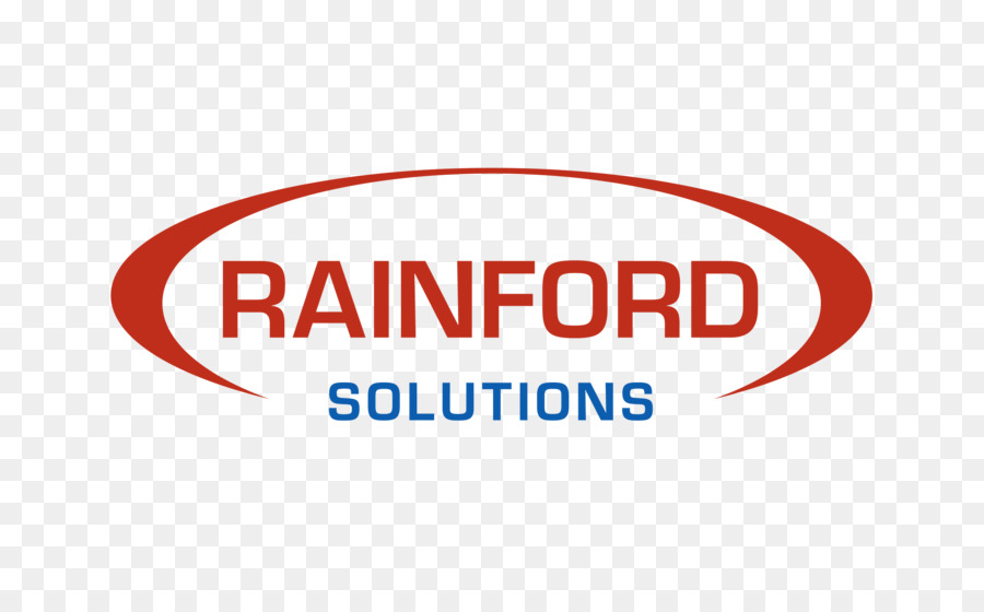 Rainford Çözümleri Ltd，Iletişim Plus PNG