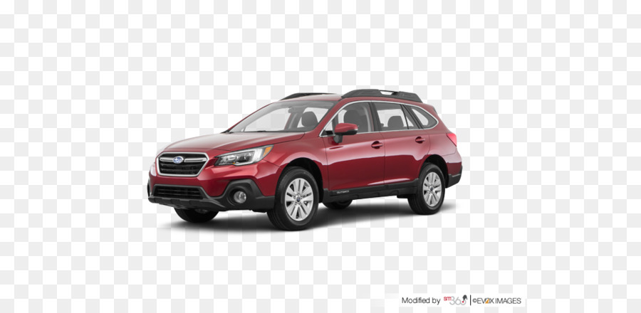 Subaru，2018 Subaru Outback 25i Sınırlı PNG