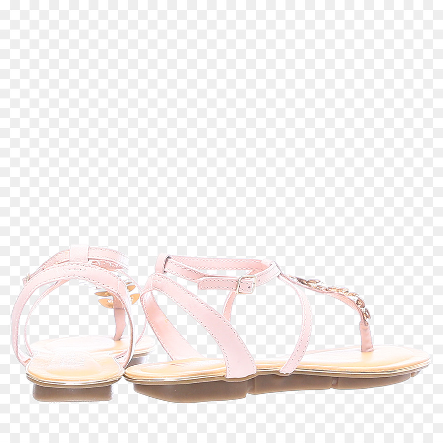 Sandalet，Ayakkabı PNG