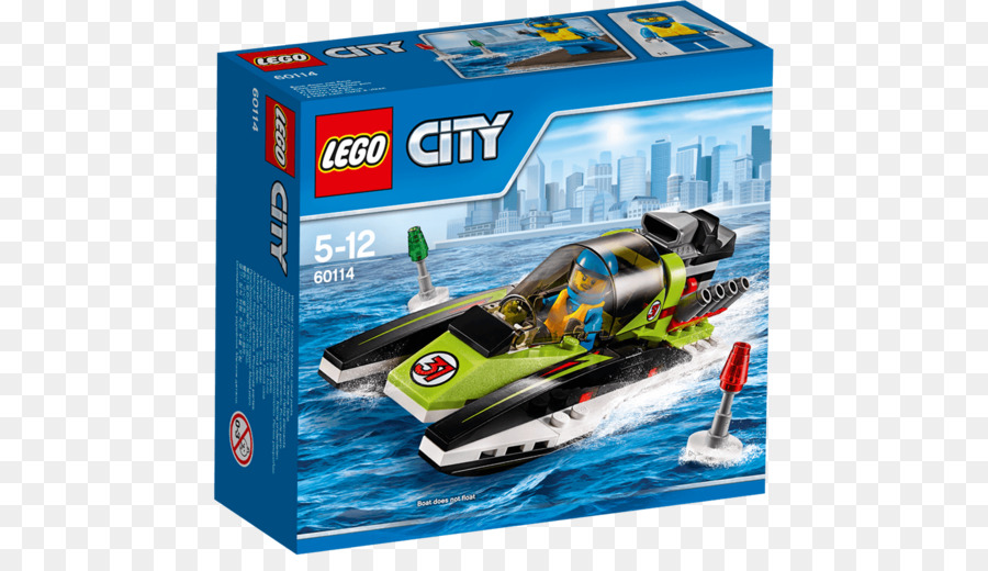 Lego，Lego City PNG