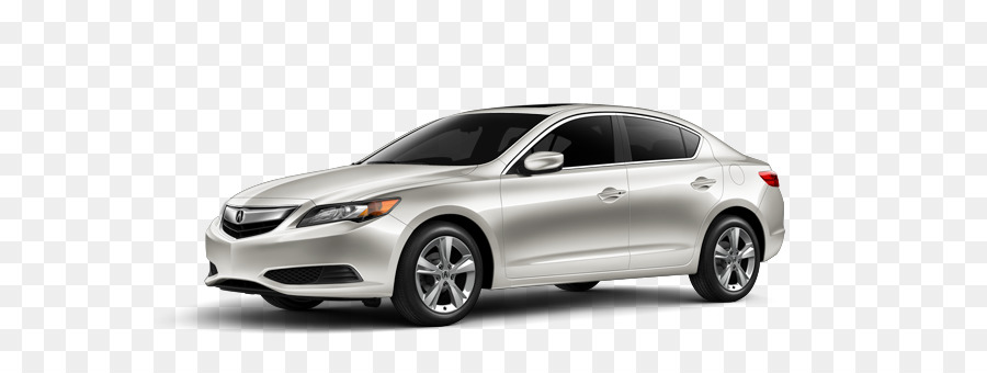 Acura，Araba PNG