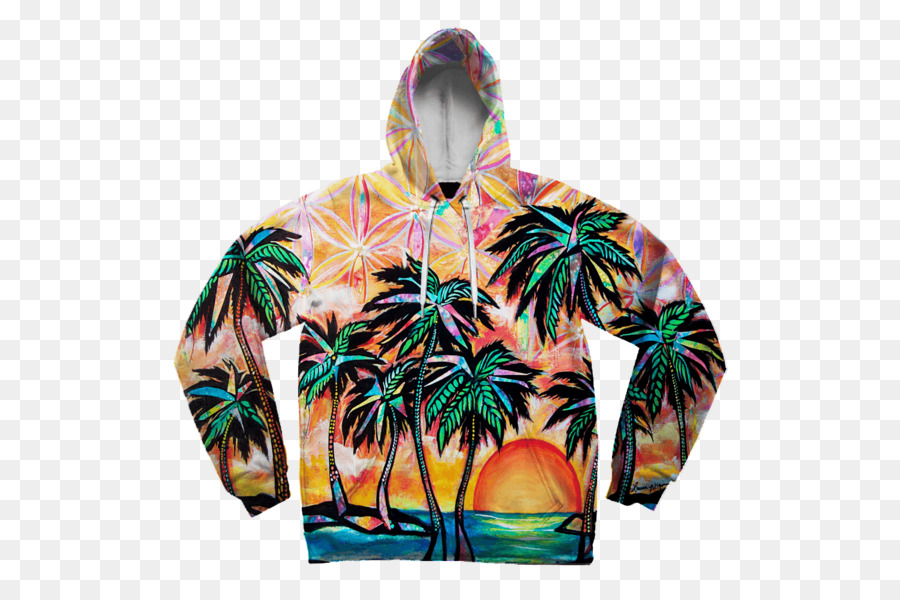 Hoodie，Atlamacı PNG