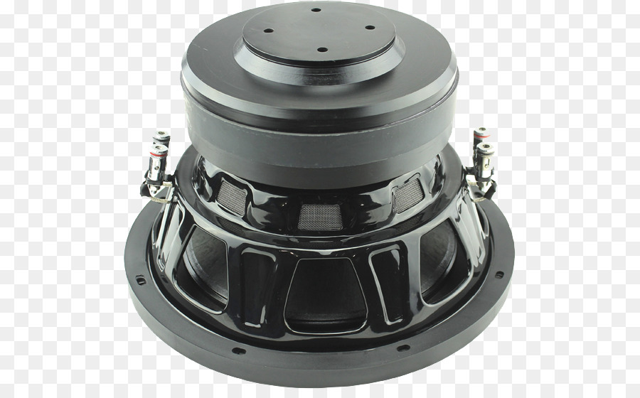 Subwoofer，Ses PNG