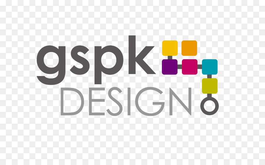 Logo，Gspk Tasarım Ltd PNG