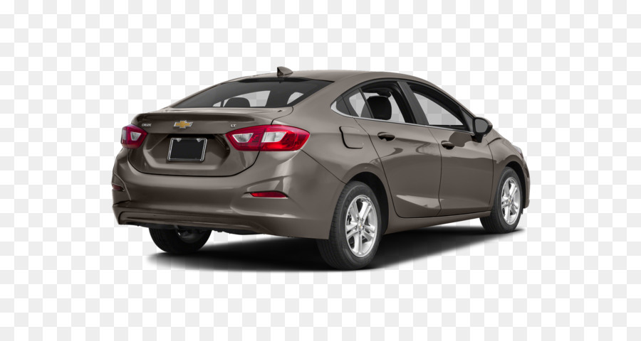 Chevrolet，Araba PNG