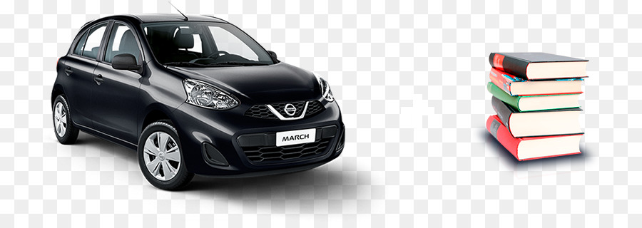 Nissan，Nissan Micra PNG