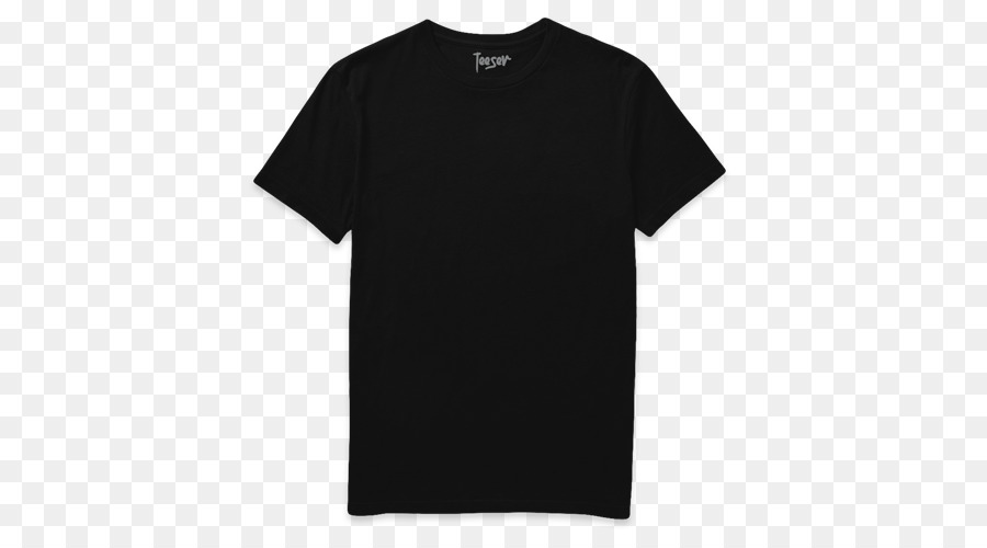 Tshirt，Gömlek PNG