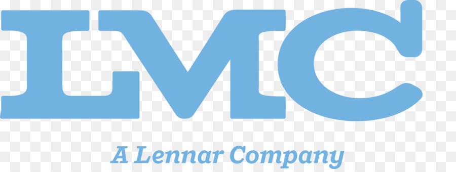 Lennar Corporation，Logo PNG