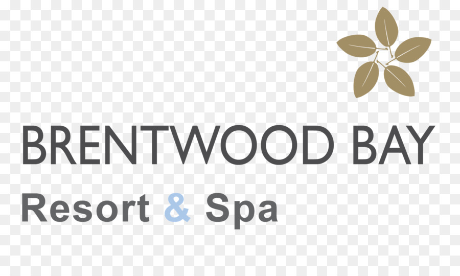 Brentwood Bay Resort Spa，Victoria PNG