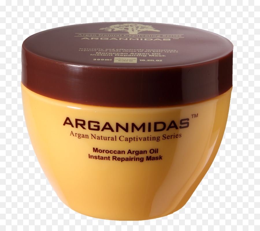 Argan Yağı，Amazoncom PNG