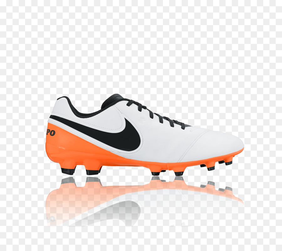 Nike Yeni，Futbol Ayakkabısı PNG