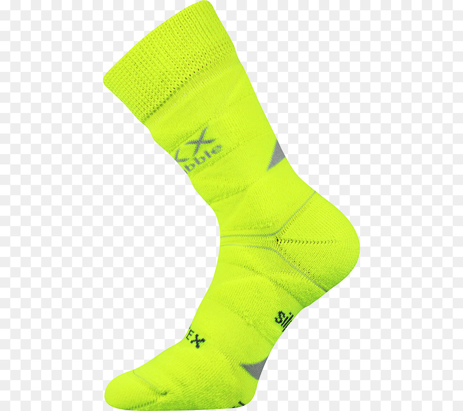 Çorap Falan，Sarı PNG