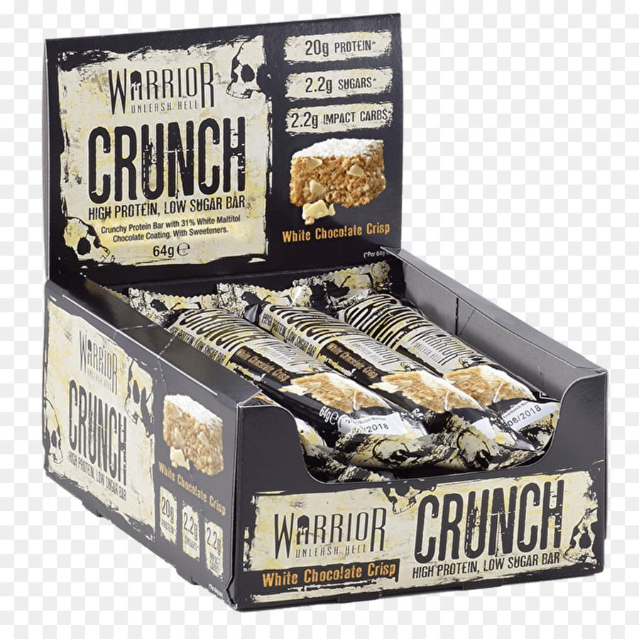 Nestle Crunch，Besin Takviyesi PNG