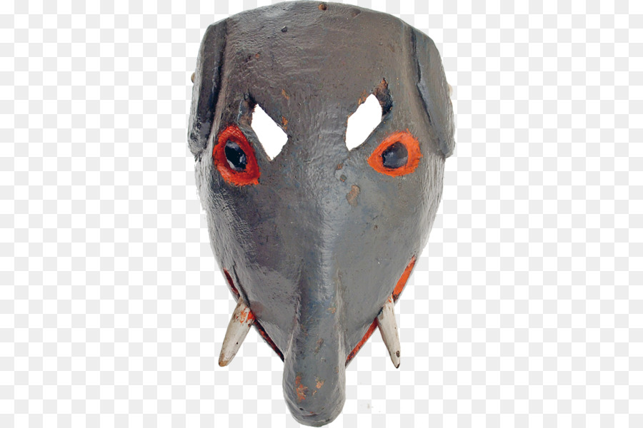 Maske，Muhbir PNG