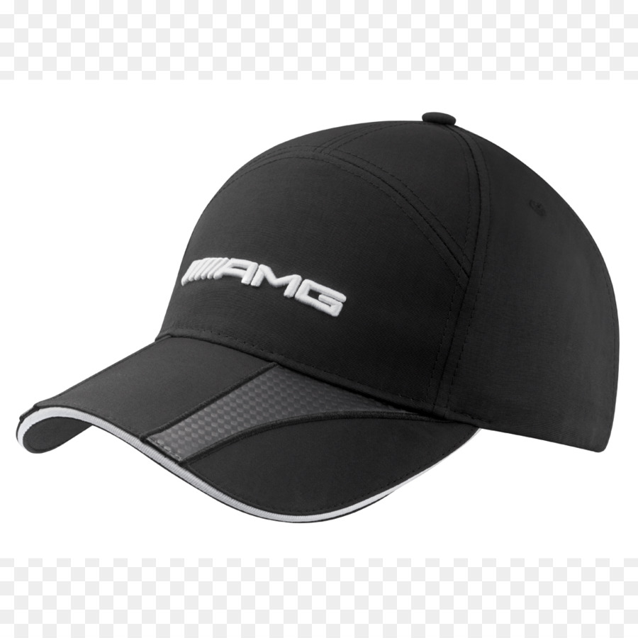 Kap，Şapkası PNG