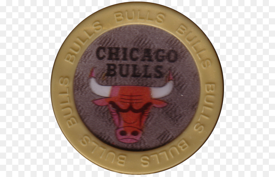 Chicago Bulls，Indiana Pacers PNG