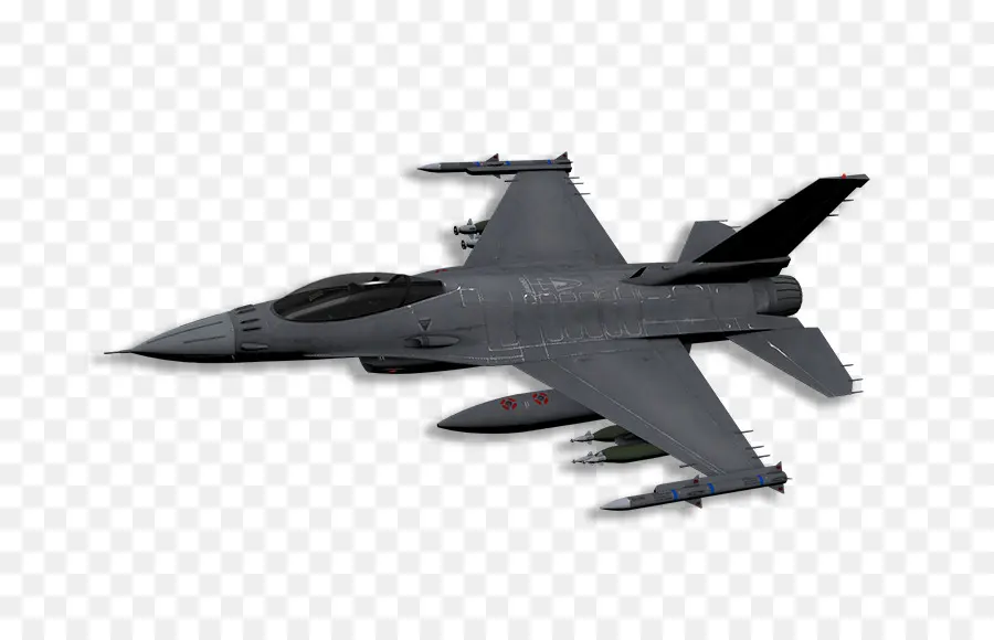 Savaş Uçağı，Hava Kuvvetleri PNG