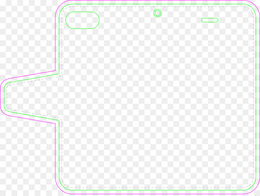 Iphone 5，Iphone Se PNG