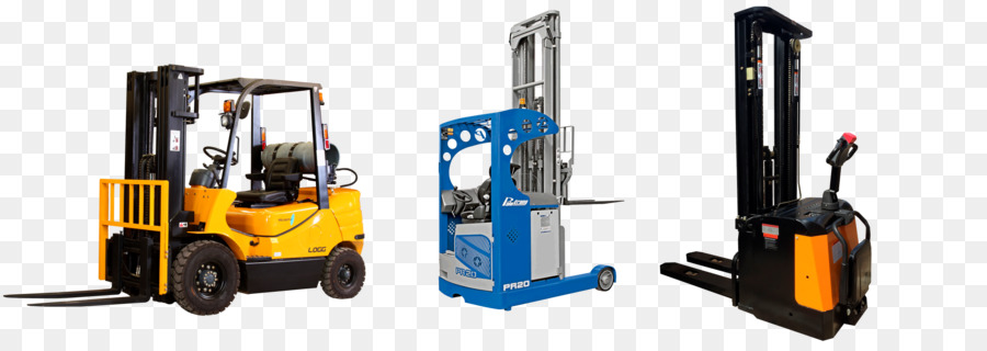 Forklift，Makine PNG